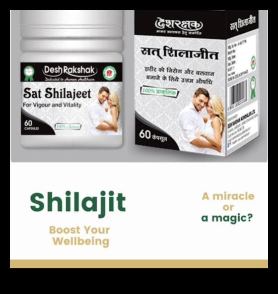 Minerālu brīnumi: ceļojums uz būtisku elementu brīnumiem