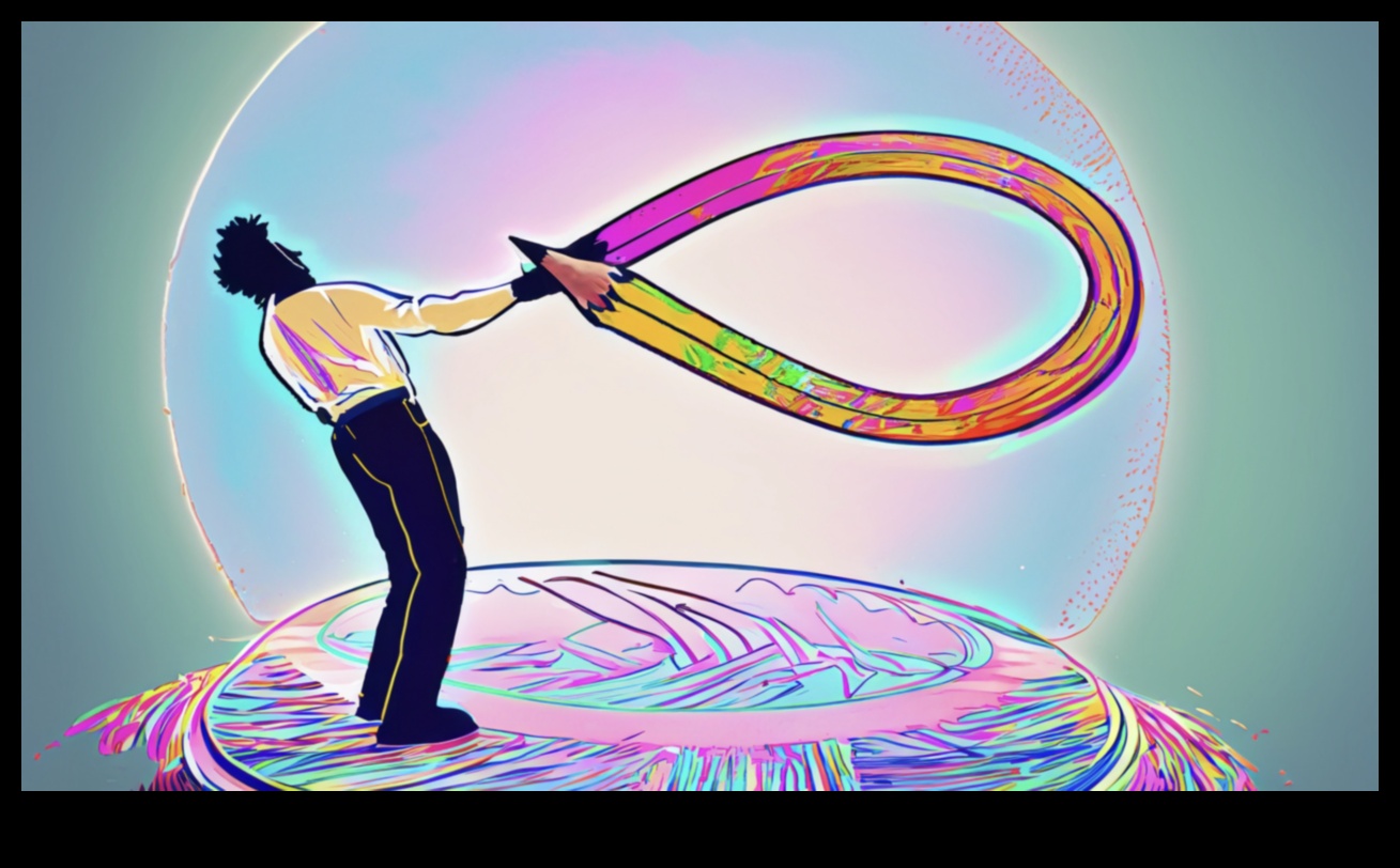 Ārpus robežām: inovācijas mūsdienu biznesa ētikā