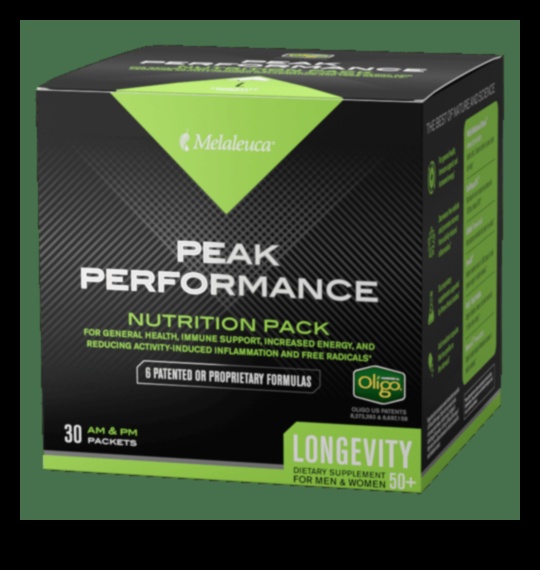 Atklāti vitamīni: Atklājiet noslēpumus, lai sasniegtu maksimālu sniegumu