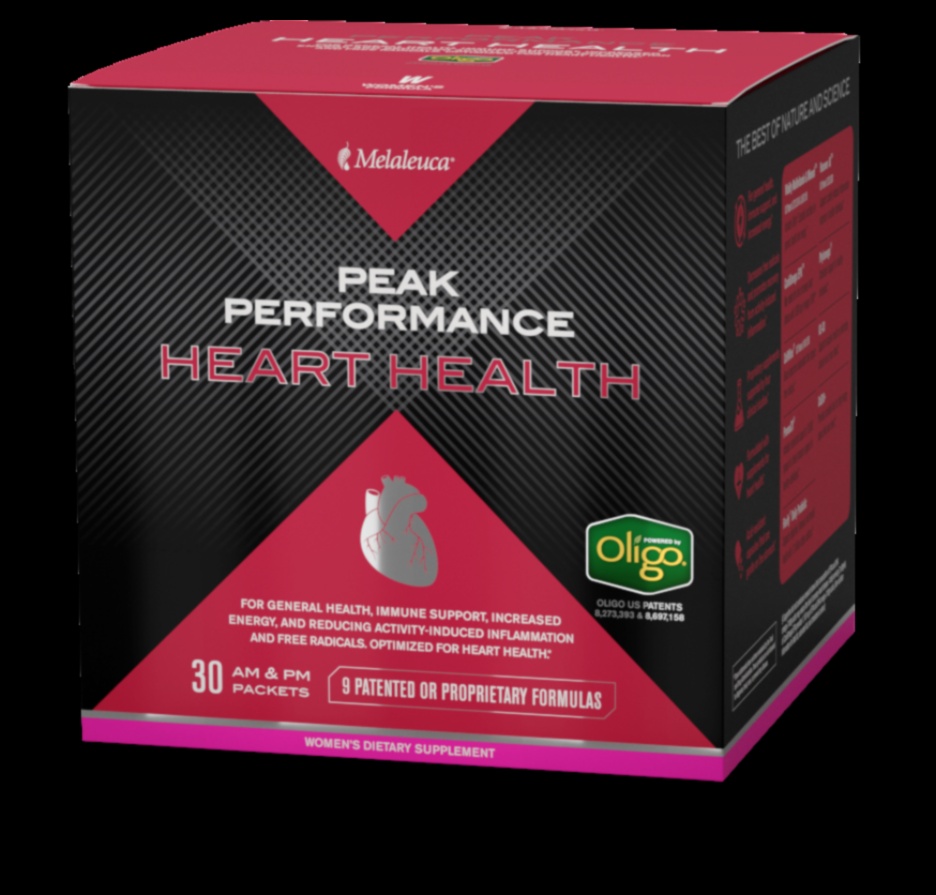 Atklāti vitamīni: Atklājiet noslēpumus, lai sasniegtu maksimālu sniegumu