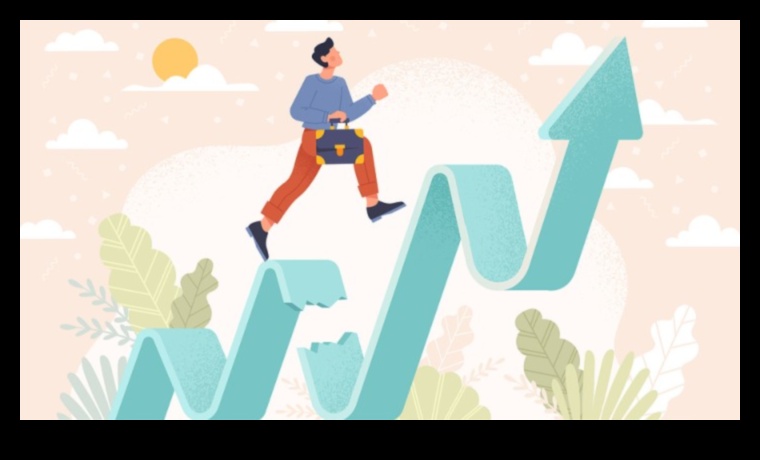 Izturīgi mazie uzņēmumi: atkāpšanās no izaicinājumiem