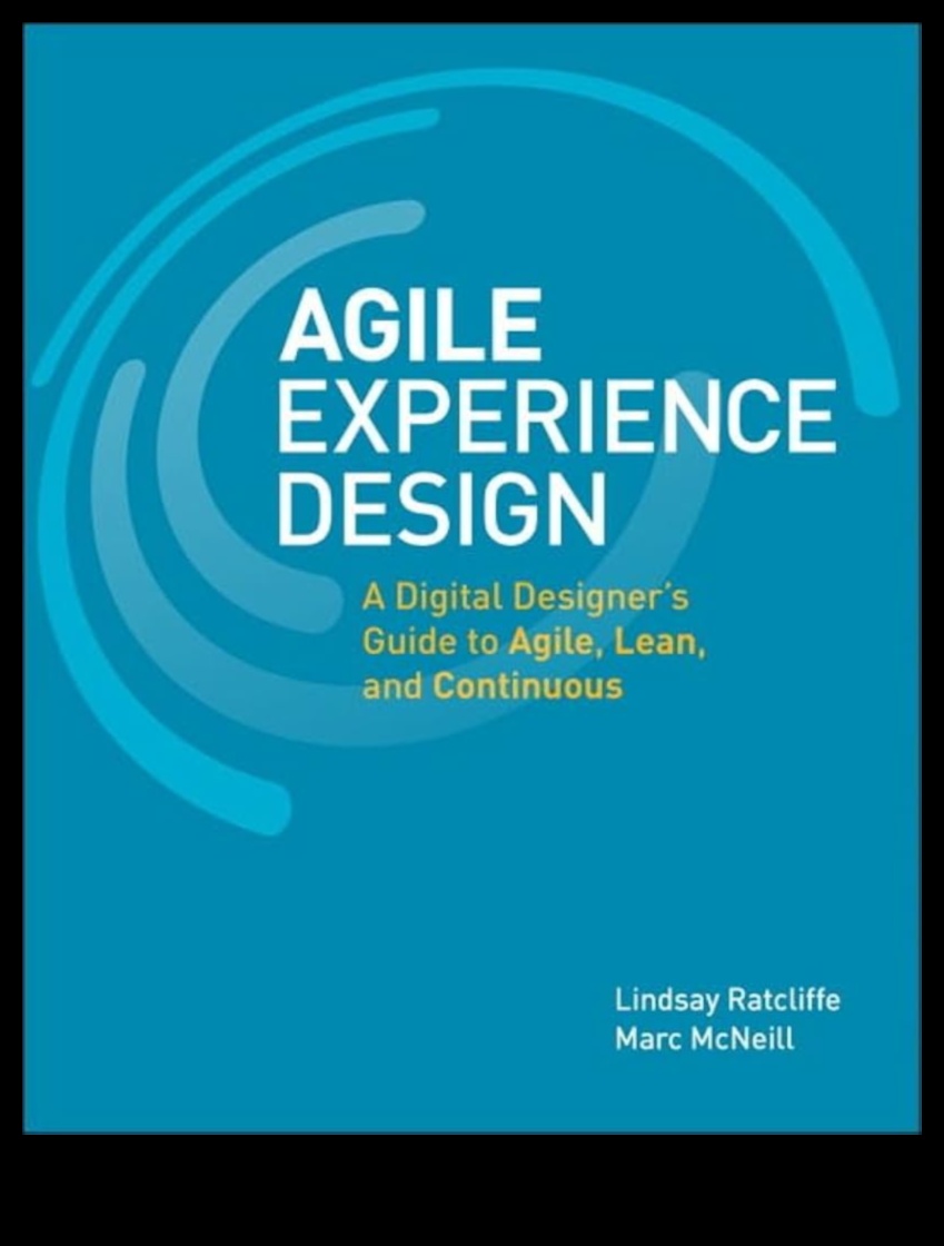 Ietekmīgu dizainu izveide: digitālā dizainera rokasgrāmata