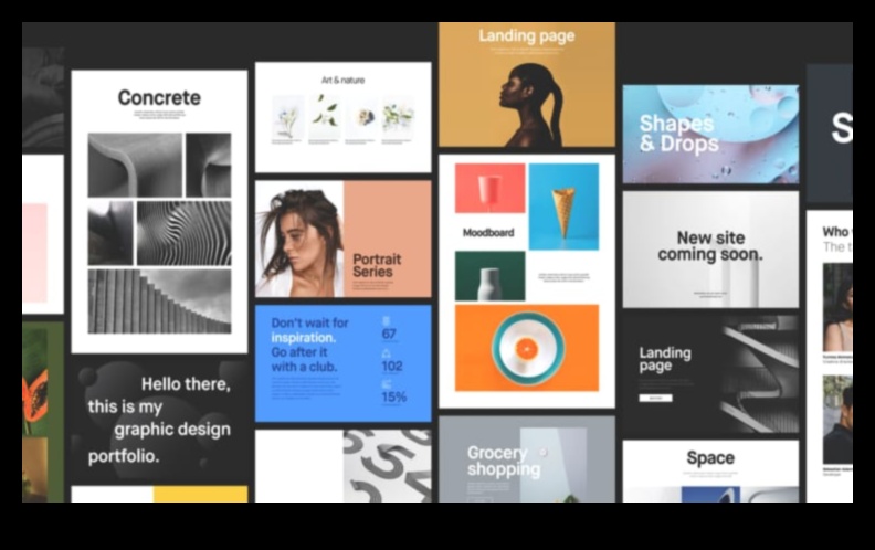 Ietekmīgu dizainu izveide: digitālā dizainera rokasgrāmata