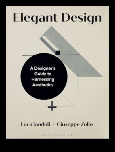 Ietekmīgu dizainu izveide: digitālā dizainera rokasgrāmata