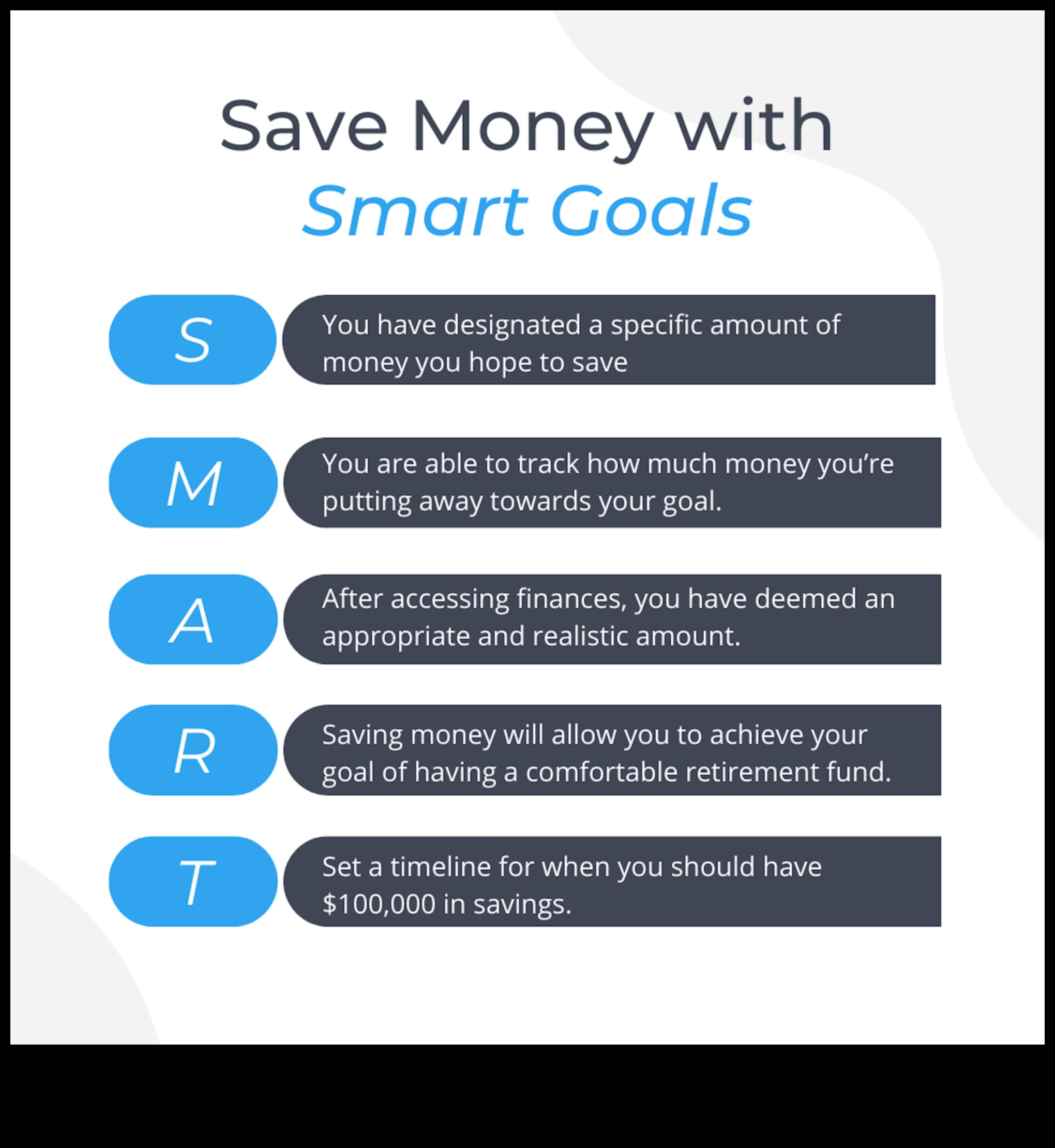 Kā panākt finansiālu brīvību mazajam uzņēmumam, izmantojot gudru naudas pārvaldību 2 Finanšu brīvība mazajiem uzņēmumiem: vieda naudas pārvaldība