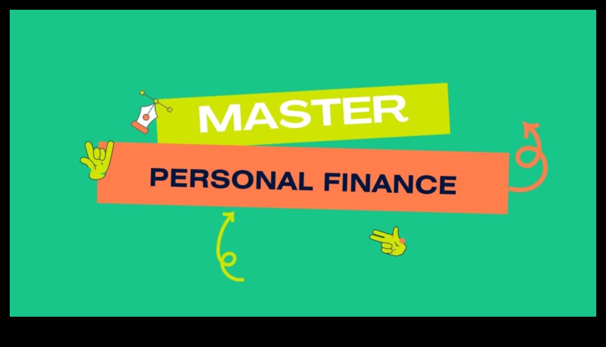 Kā panākt finansiālu brīvību savam mazajam uzņēmumam, izmantojot gudru naudas pārvaldību 4 Finanšu brīvība mazajiem uzņēmumiem: vieda naudas pārvaldība