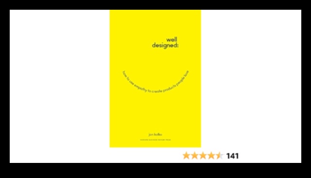 Domāšana ar empātiju: dizaina inovāciju psiholoģija