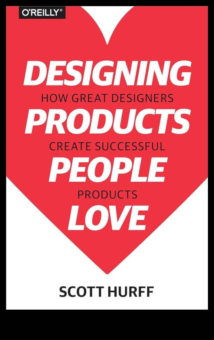 Domāšana ar empātiju: dizaina inovāciju psiholoģija