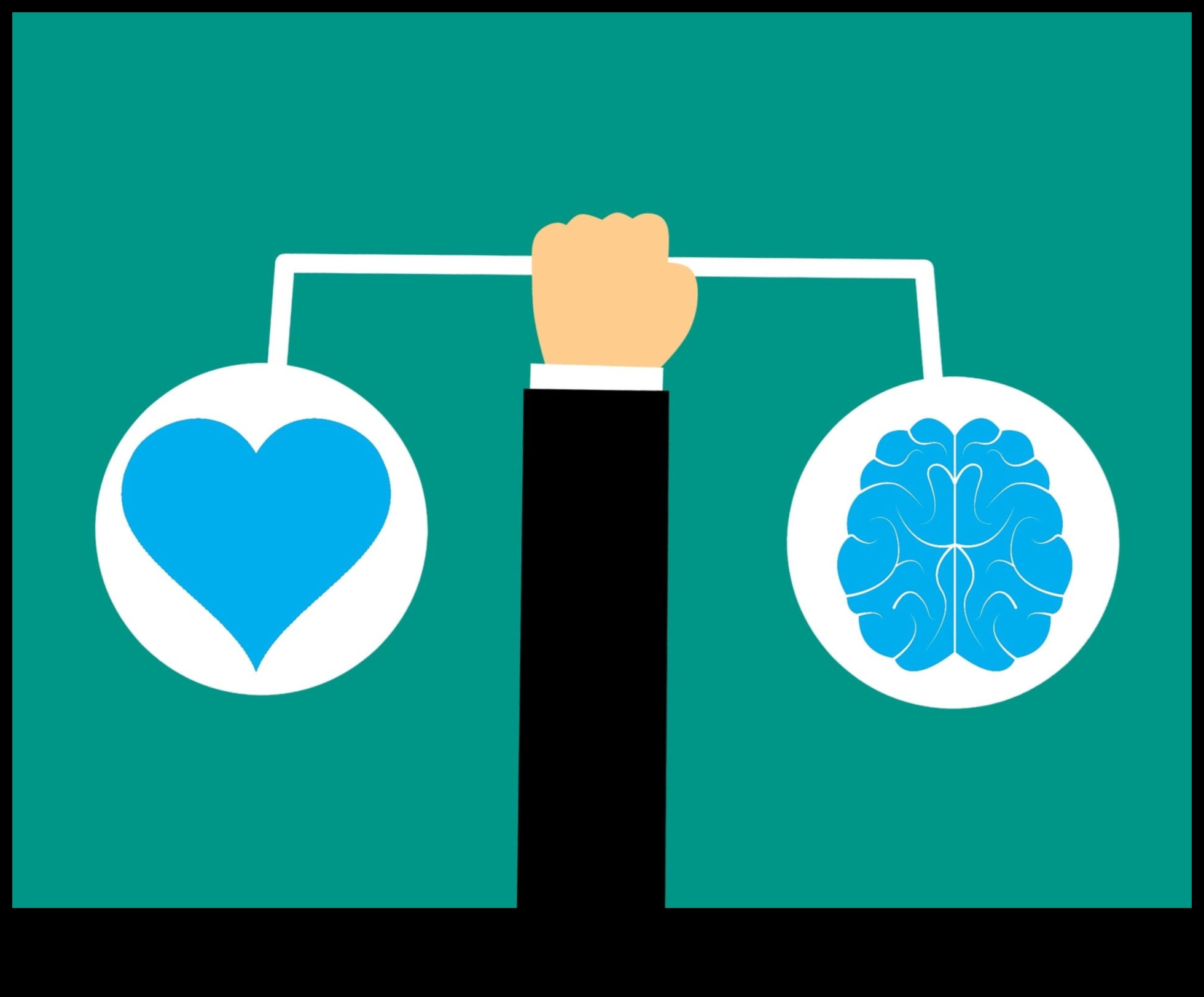 Domāšana ar empātiju: dizaina inovāciju psiholoģija