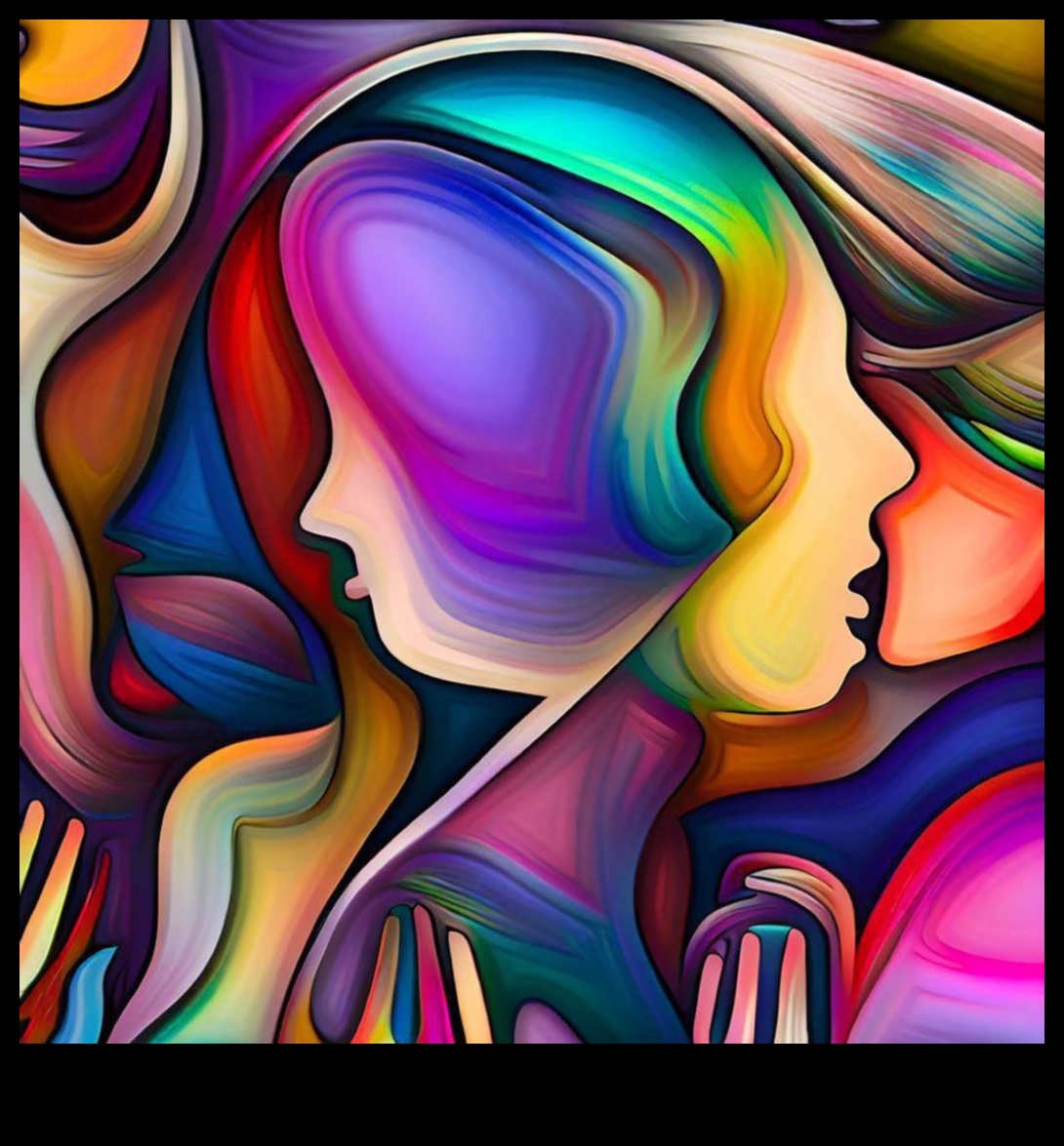 Publiskā māksla un sociālās pārmaiņas: kopienas iesaistīšanās caur radošumu