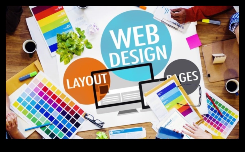 Inovācijas pikseļos Tīmekļa dizaina evolūcija no statiskā uz interaktīvo 3 Inovācijas pikseļos: tīmekļa dizaina attīstība