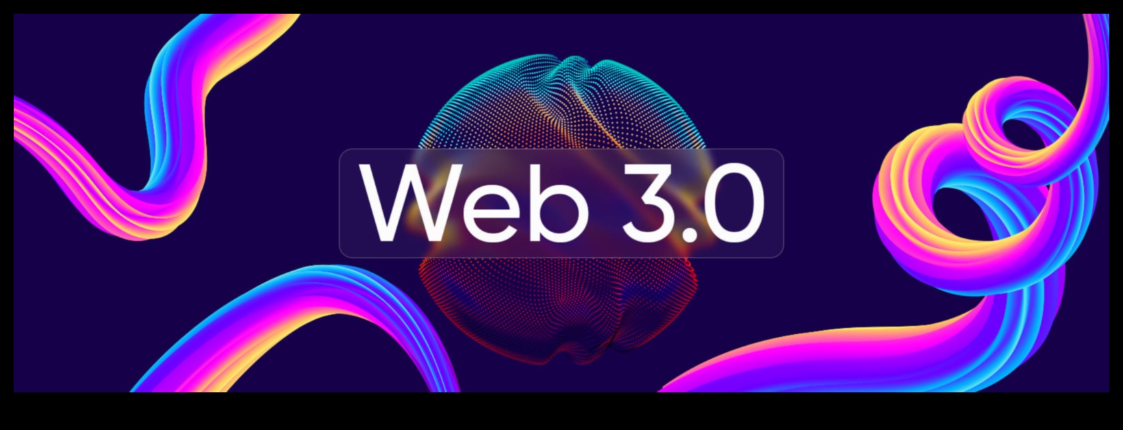 Inovācijas pikseļos Tīmekļa dizaina evolūcija no statiskā uz interaktīvo 5 Inovācijas pikseļos: tīmekļa dizaina attīstība