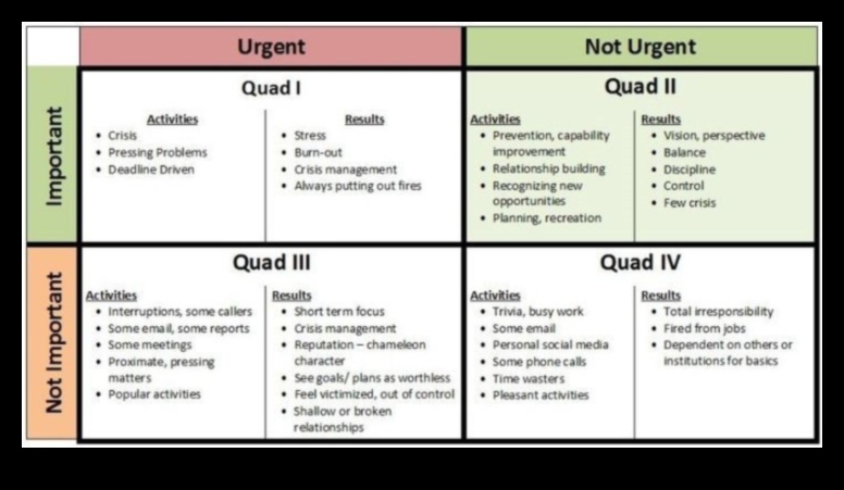 No vīzijas līdz uzvarai: efektīvas biznesa vadības stratēģijas