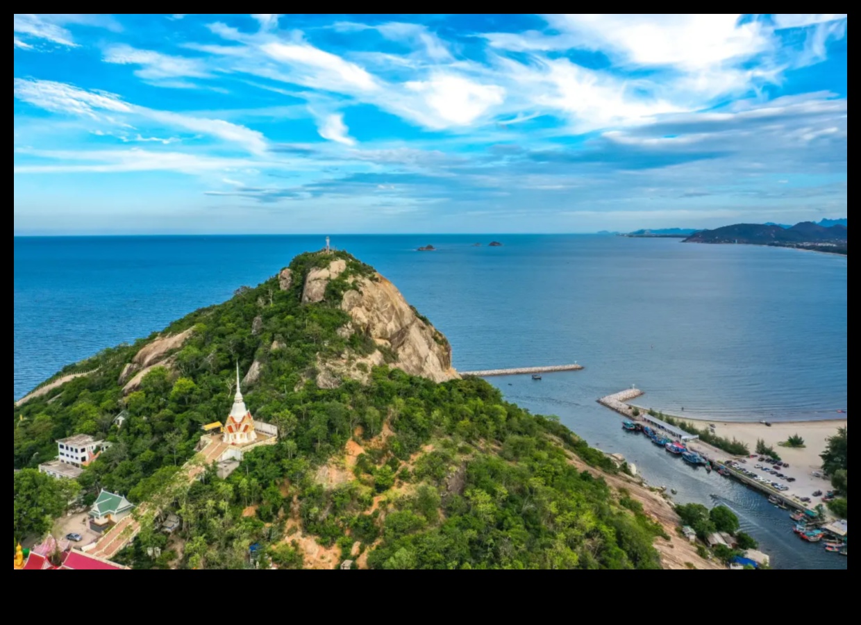 Taizemes tempļi un tradīcijas: Taizemes mākslinieciskais mantojums