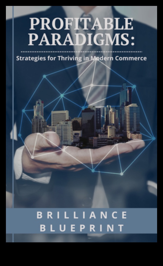 Spožuma plāni atklāj biznesa informācijas stratēģijas noslēpumus 4 Spožuma projekti: atklātas biznesa informācijas stratēģijas