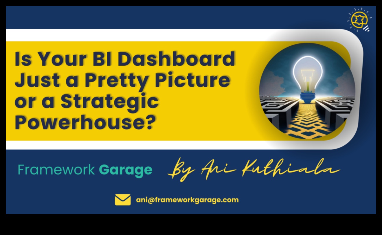 Spožuma plāni atklāj biznesa informācijas stratēģijas noslēpumus 3 Spožuma projekti: atklātas biznesa informācijas stratēģijas