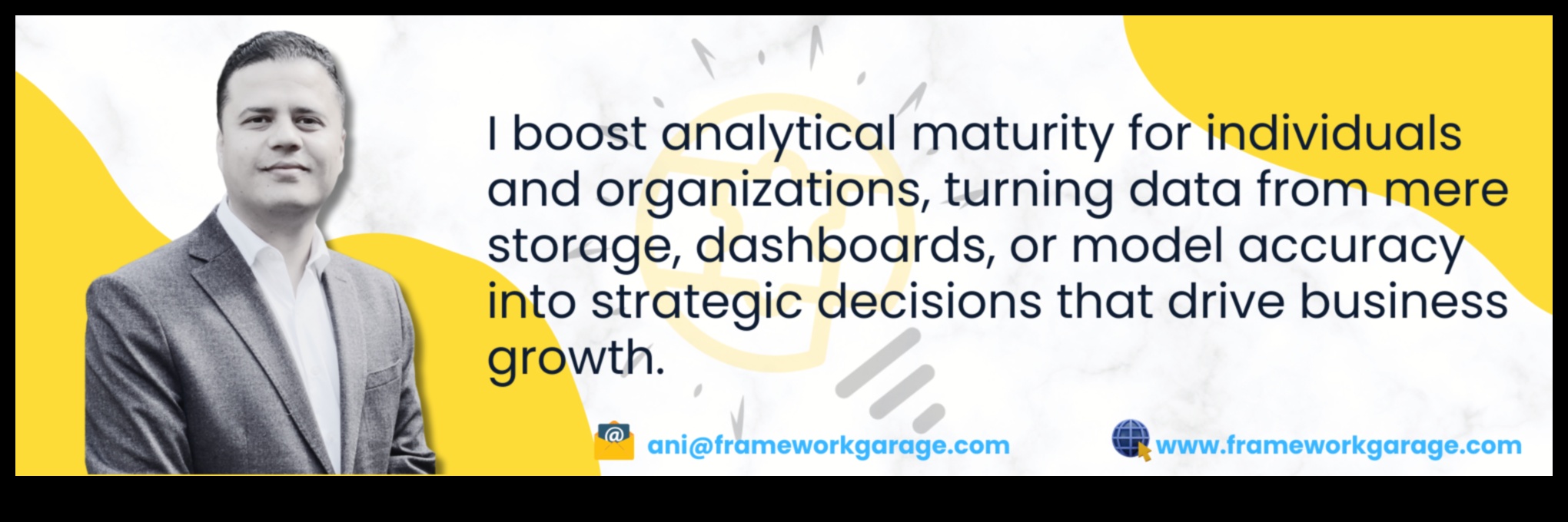 Spožuma plāni atklāj biznesa informācijas stratēģijas noslēpumus 2 Spožuma projekti: atklātas biznesa informācijas stratēģijas