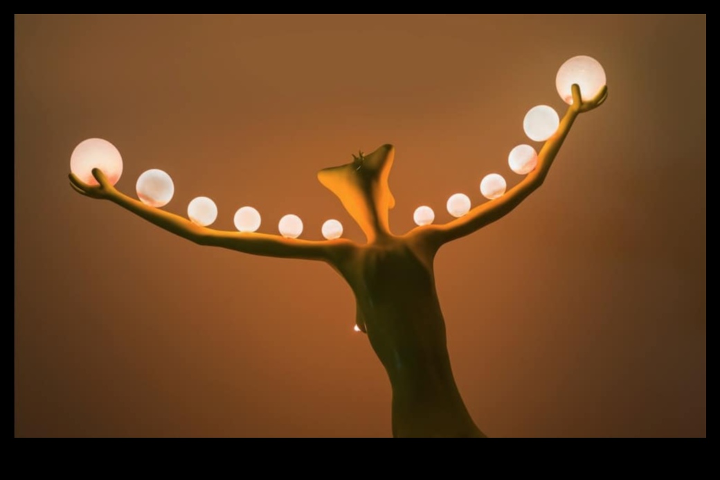 Funkcionālā estētika: mākslas un produktu dizaina krustpunkts