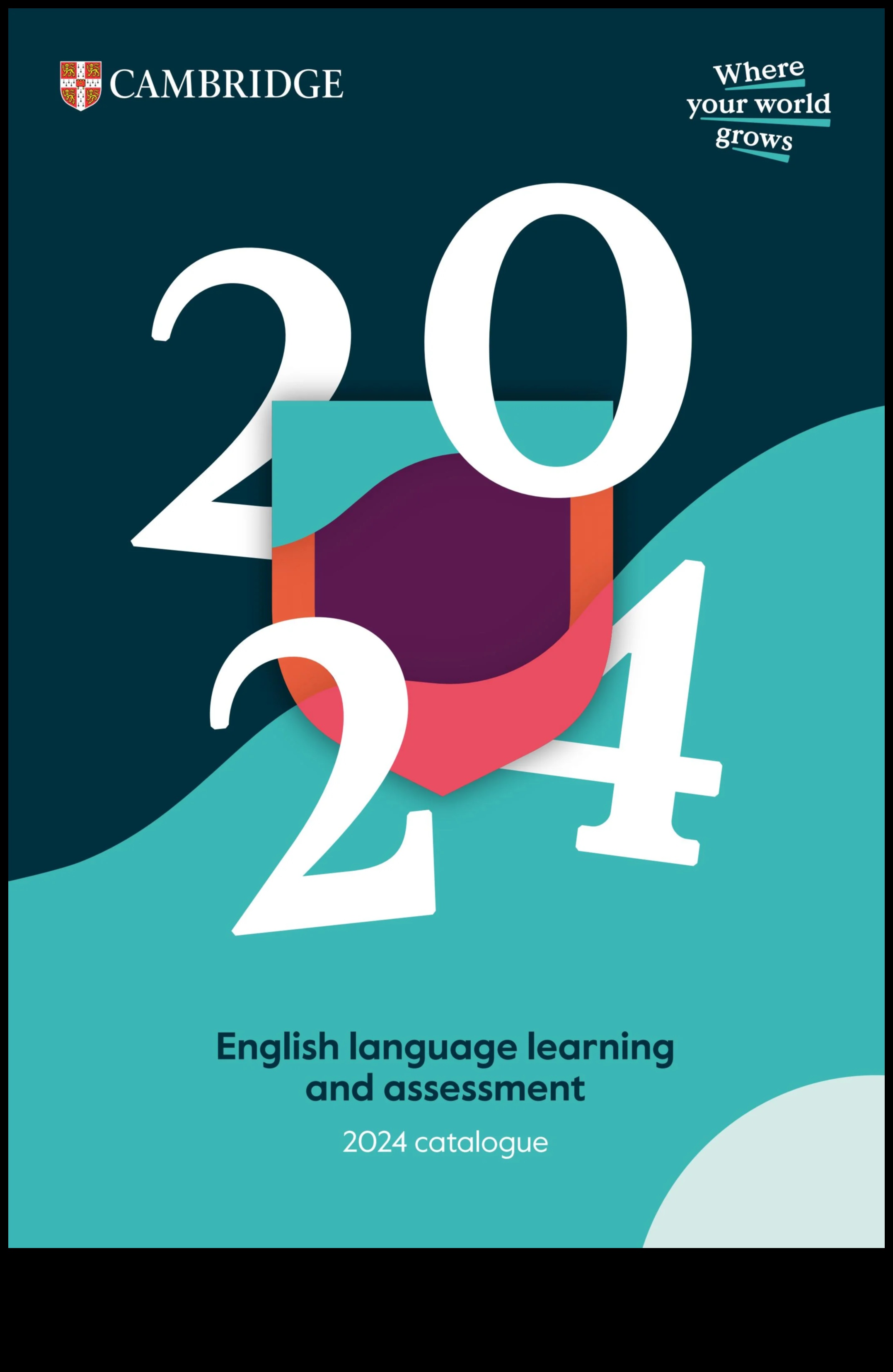 Mācīšanās horizonti: tendences un uzvaras radošajā mākslas izglītībā