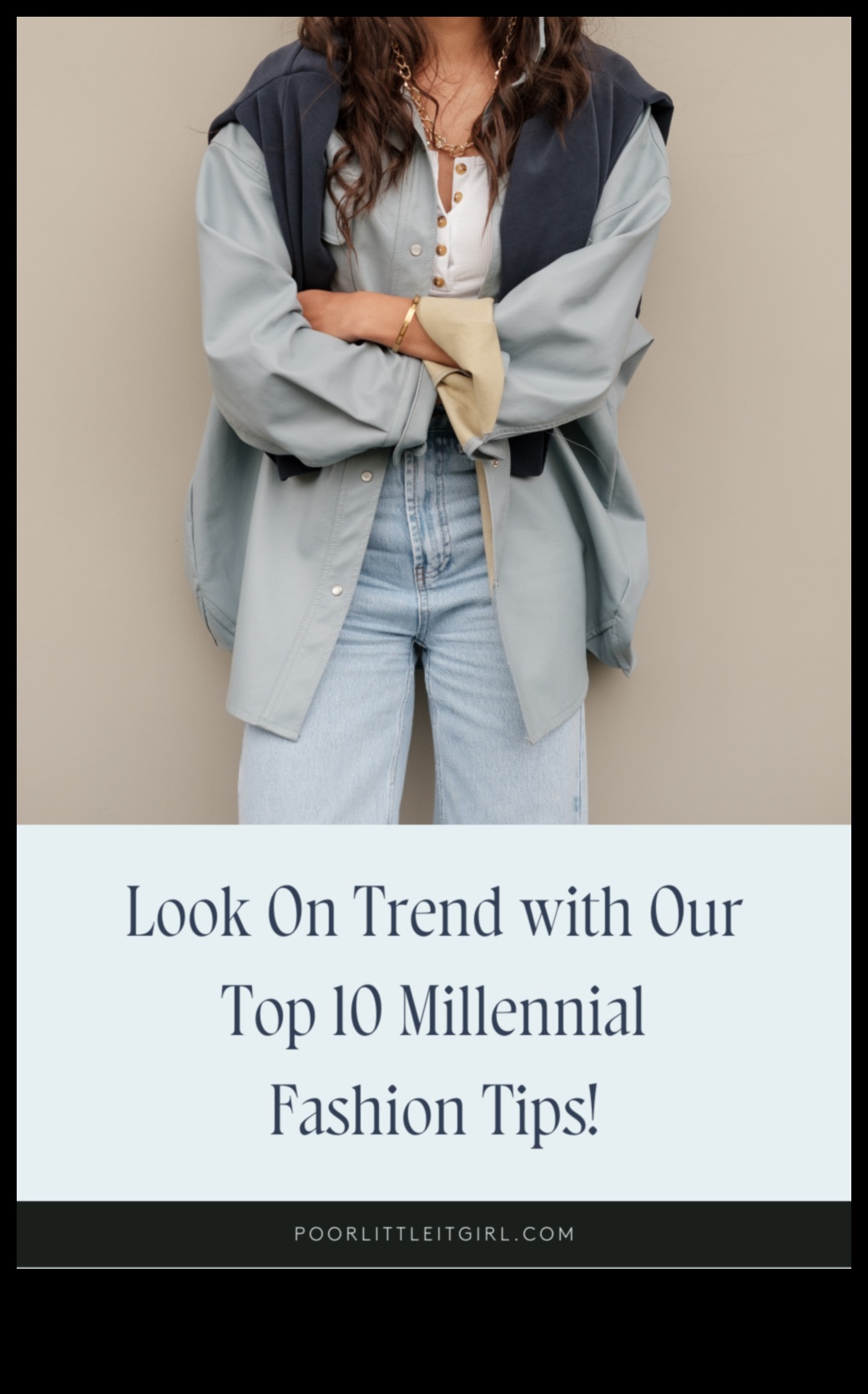 Elegance Evolution 5 veidi, kā atjaunināt savu izskatu jaunajai 3. sezonai Elegance Evolution: pārveidojiet savu izskatu ar populārākajām tendencēm