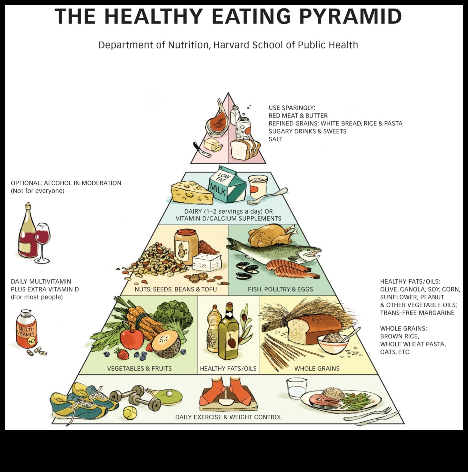 Uzturs ir atklāts: stratēģijas, lai gūtu panākumus ekspertu konsultācijās