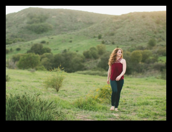 Uzturs atklāts: stratēģijas veiksmīgai ekspertu konsultēšanai