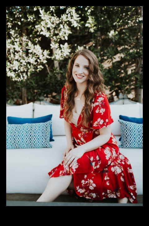 Uzturs atklāts: stratēģijas veiksmīgai ekspertu konsultēšanai