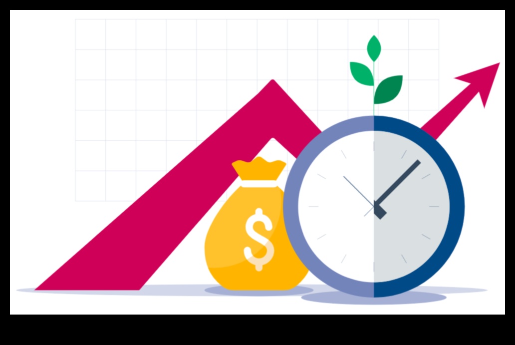 Radiet apvērsumu savā biznesā, izmantojot dinamisko datu plānošanu 5 Uzņēmējdarbības apvērsums: dinamiskas datu plānošanas stratēģijas