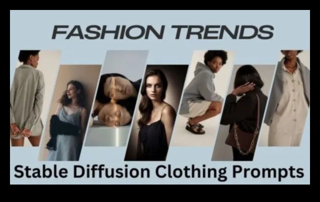 Atvieglinātas sacelšanās turpinājums: atbrīvojieties ar netradicionāliem ikdienas stiliem