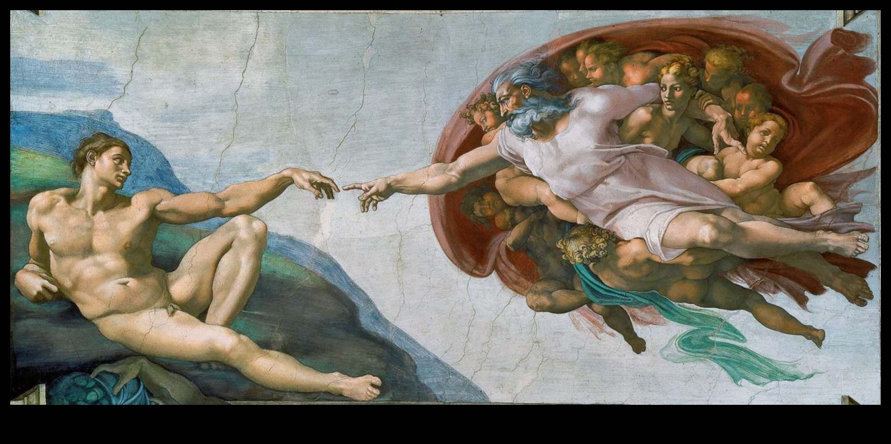 Dizaina renesanse: Web Artistry no jauna atklāšana