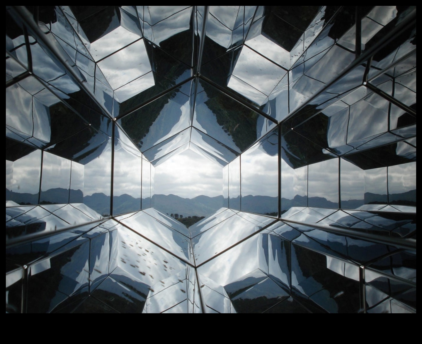 Dizaina renesanse: Web Artistry no jauna atklāšana