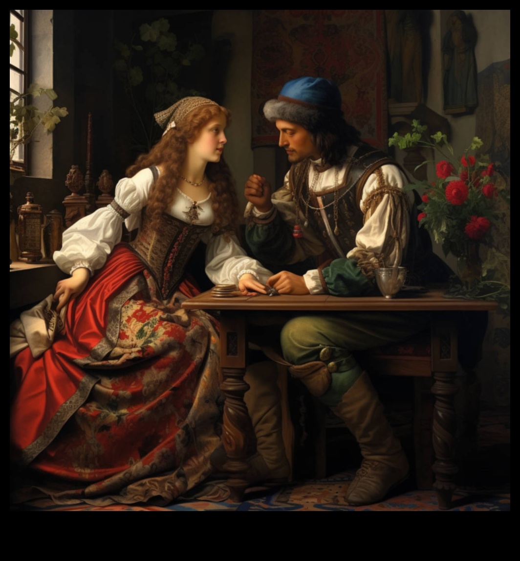 Dizaina renesanse: Web Artistry no jauna atklāšana