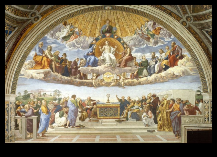 Dizaina renesanse: Web Artistry no jauna atklāšana