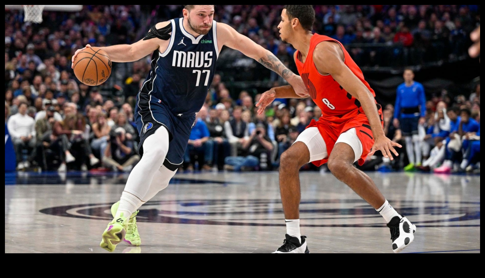 Design Mavericks: ceļvedis grafikas pasaulē