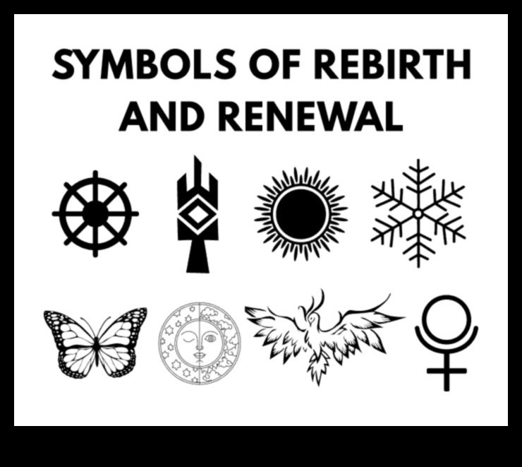 Saullēkta ainas: Saules simbolika Ēģiptes mākslā