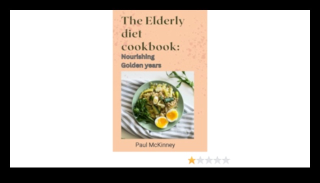 Zelta virtuve: ceļvedis, lai gūtu panākumus geriatriskā uztura jomā