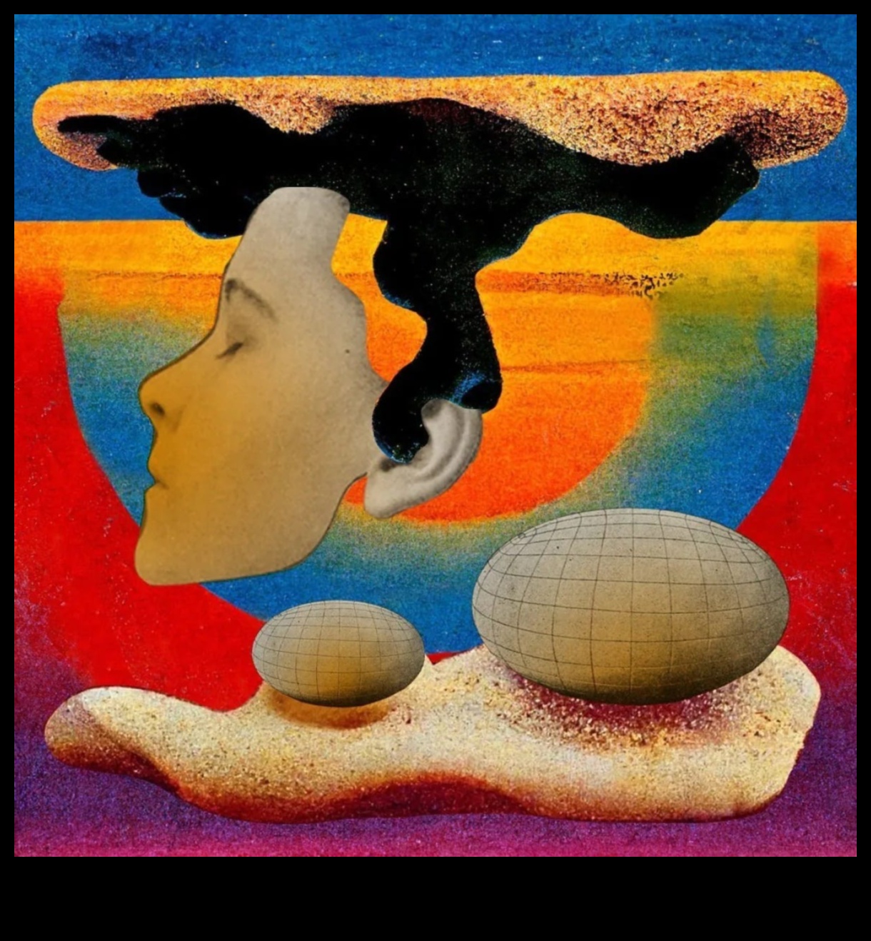 Startup Renaissance: biznesa paradigmu pārdefinēšana