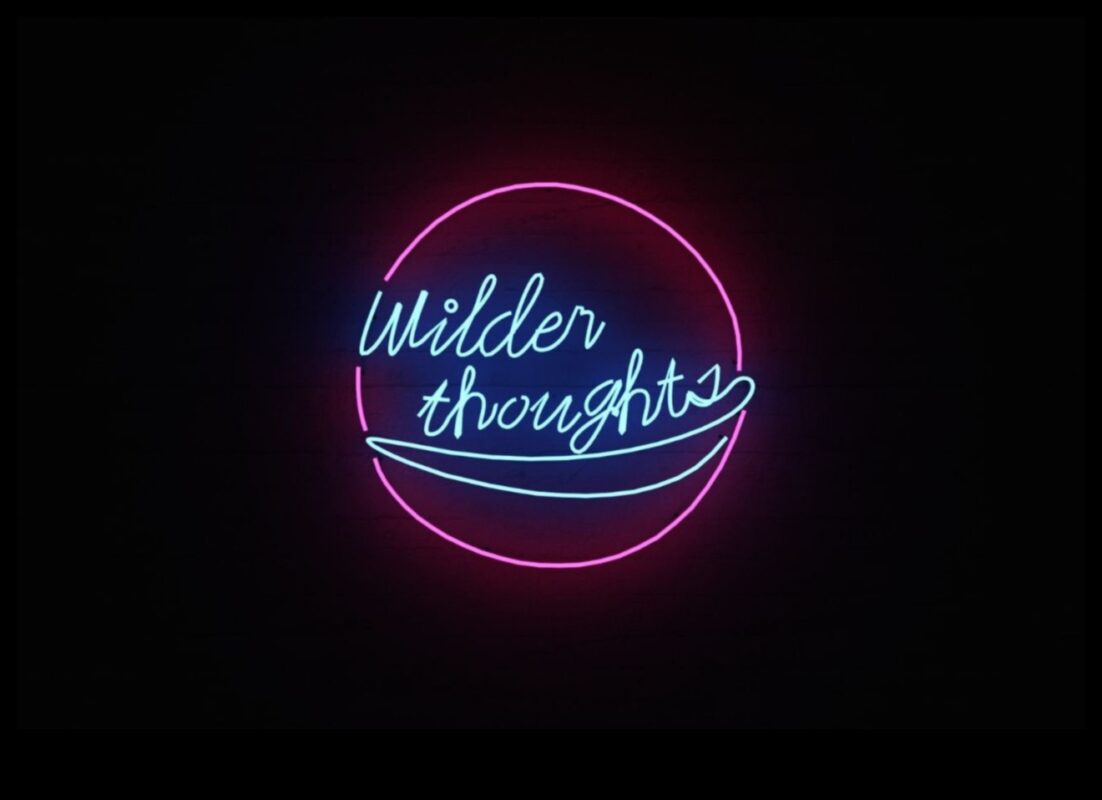 Agile mārketings maziem uzņēmumiem: pielāgošanās tendencēm