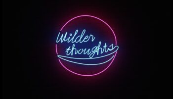 Agile mārketings maziem uzņēmumiem: pielāgošanās tendencēm