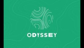 Arhitektūras odiseja: orientēšanās dizaina pasaulē vidē