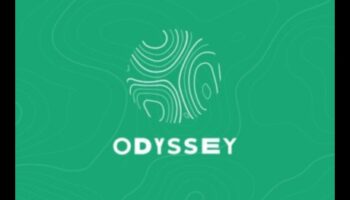 Arhitektūras odiseja: orientēšanās dizaina pasaulē vidē