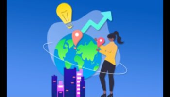 Ārpus robežām: biznesa analīzes stratēģiskās perspektīvas