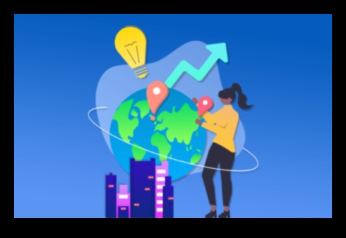 Ārpus robežām: biznesa analīzes stratēģiskās perspektīvas