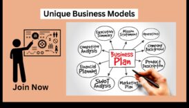 Ārpus robežām Metodes, kā modernā rūpniecības ētika maina korporatīvo ainavu 5 Ārpus robežām: inovācijas mūsdienu biznesa ētikā