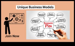 Ārpus robežām: inovācijas mūsdienu biznesa ētikā