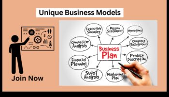 Ārpus robežām: inovācijas mūsdienu biznesa ētikā