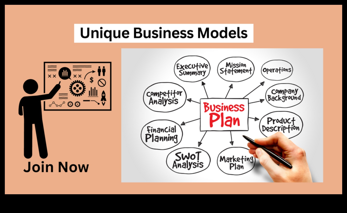 Ārpus robežām: inovācijas mūsdienu biznesa ētikā