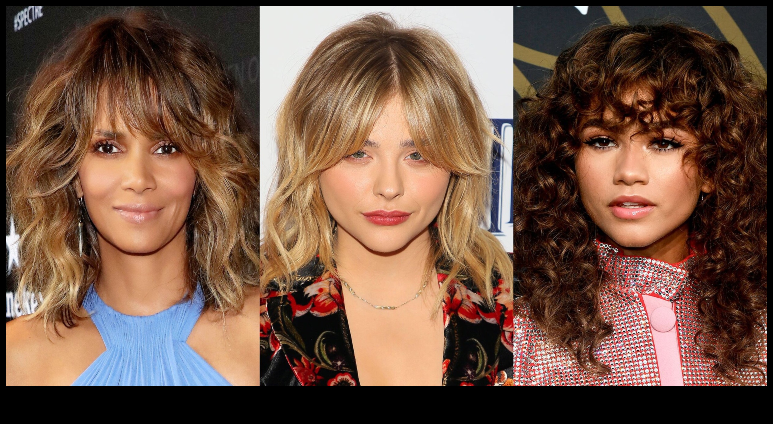 Auburn Shag Revolution Mūsdienīga retro klasika 1 Auburn Shag Revolution: modernas noskaņas retro skaistulēm