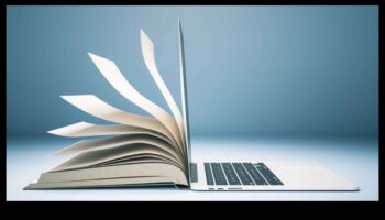 Biznesa informācijas hronikas atklātas: stāsti par inovācijām un triumfu