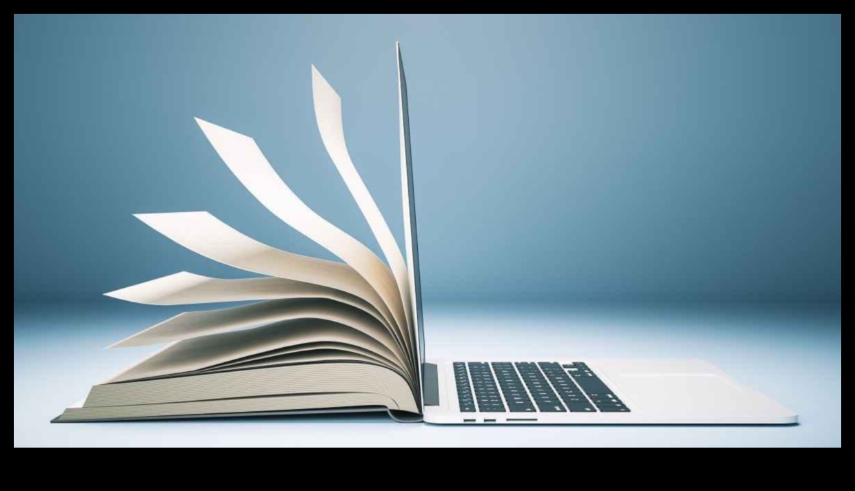 Biznesa informācijas hronikas atklātas: stāsti par inovācijām un triumfu